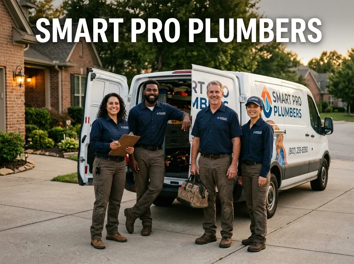 Water Heater Repair company in Conroe, TX
