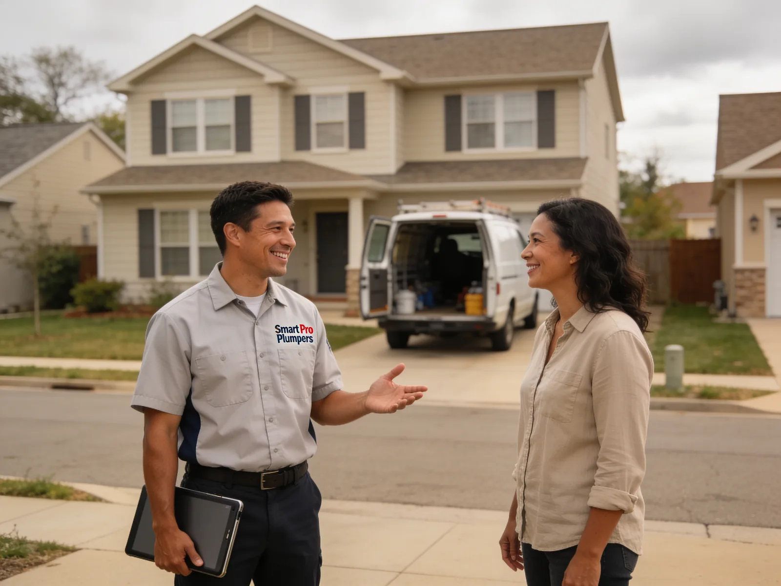 Water Heater Repair Conroe, TX FAQs